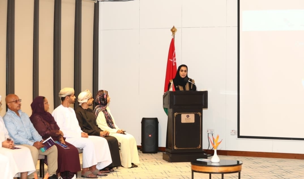 The longstanding historical relationship between Oman and Tanzania offered a foundation for broader economic and investment cooperation.