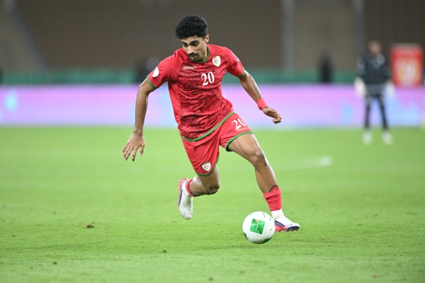 Oman await qualification decision after beating Kuwait 3-1