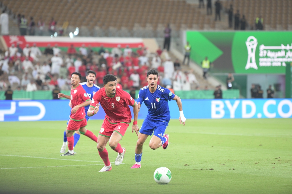 Photo by Abdualwahead al Hamadani
