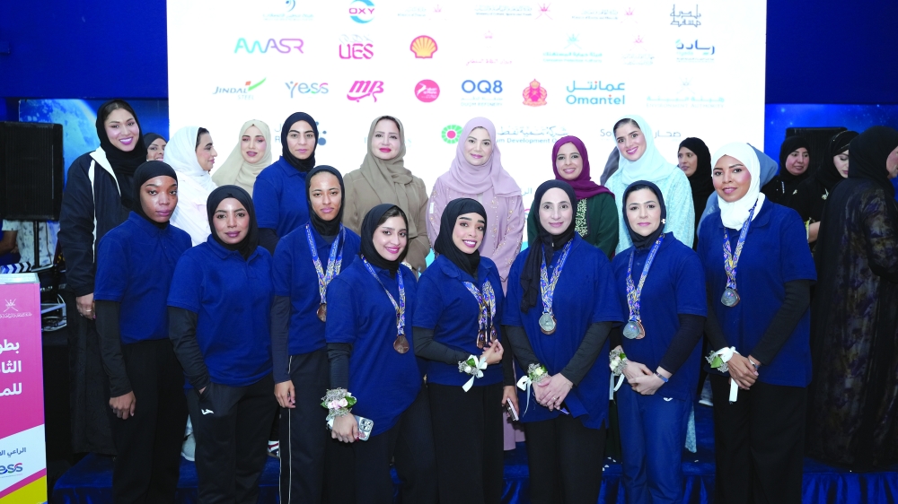 Royal Court Affairs finished as runners-up.