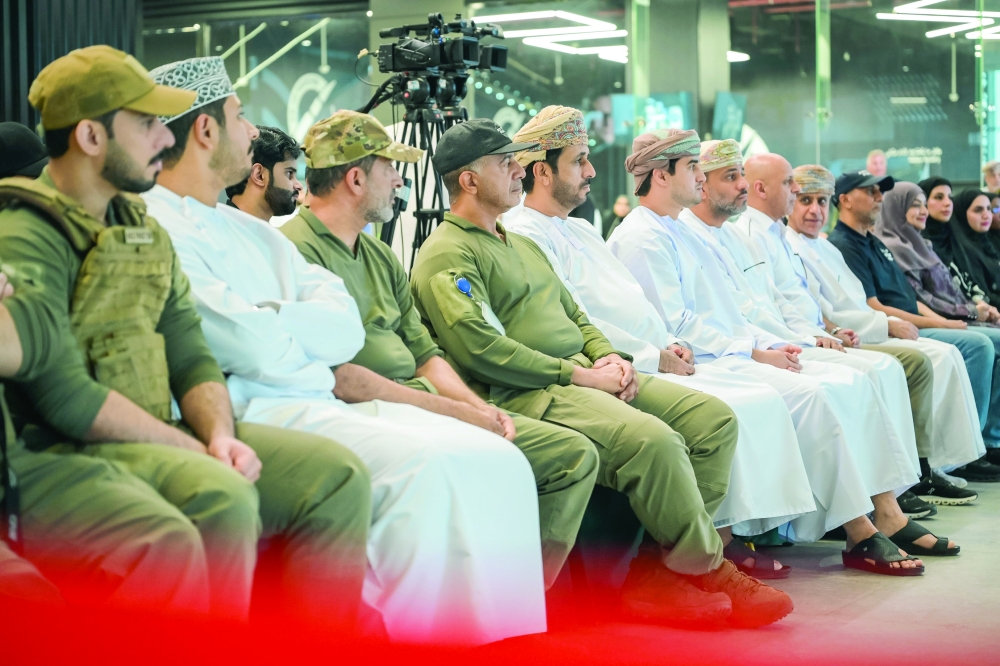 The competition period had been extended in response to requests from participants.
