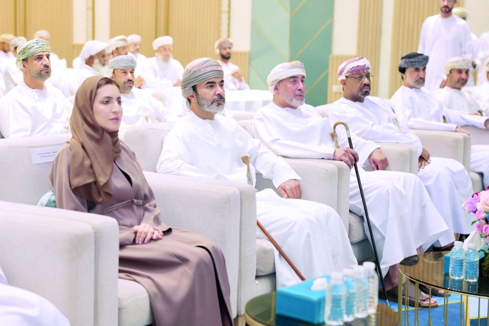 The contest received 15 projects and included a training workshop.