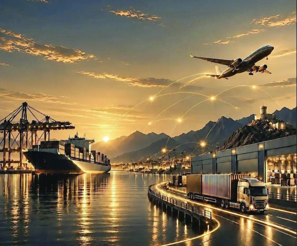 Fourth edition of Best Practices Award in Logistics Sector 2027 launched