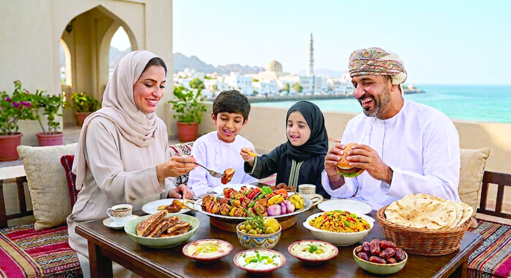 Attitudes, cultural influences and the social environment may play an important role in determining whether consumers are willing to consider alternatives. This is an AI-generated image.
