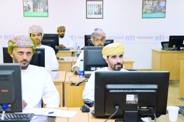 Labour ministry to streamline private training centres