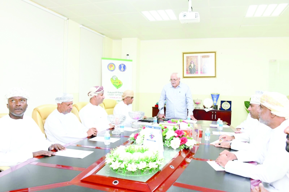 The participating teams discover their routes to the Super Cup final.