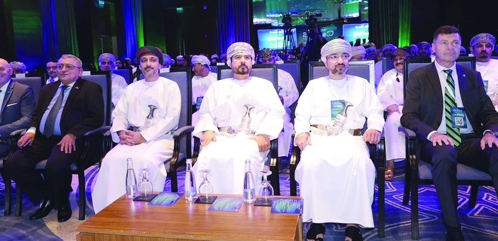 The conference, hosted by MSX, brought together exchange executives, investment institutions and market specialists to examine connectivity, technology and investor participation.