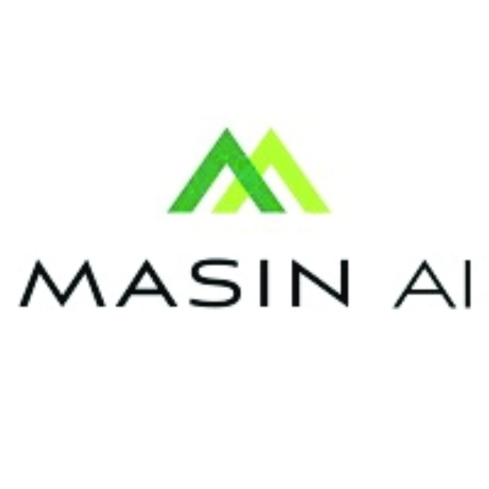 The platform analyses construction records to flag contractual risks and prepare claims for human review, according to Masin AI