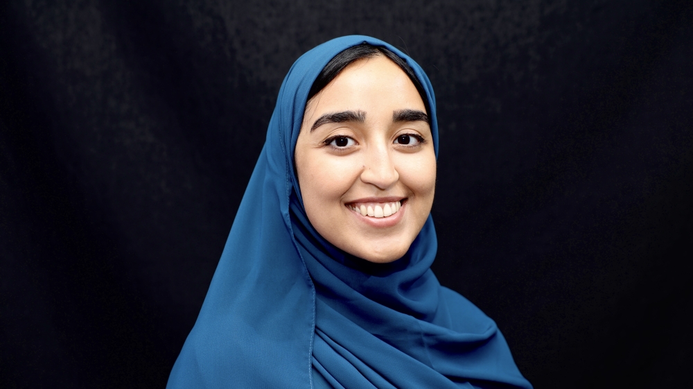 Looking ahead, Al Lawati hopes to pursue more research into marine life in the Arabian Peninsula, a region she believes remains underrepresented in the field. 