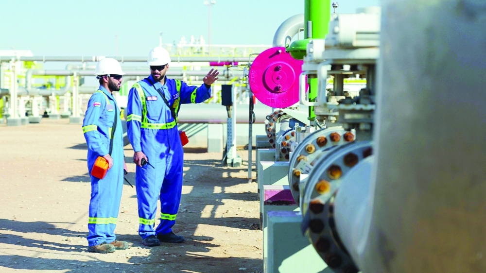 PDO recorded 555 electrical incidents and protection events during the period, with approximately half resolved remotely.