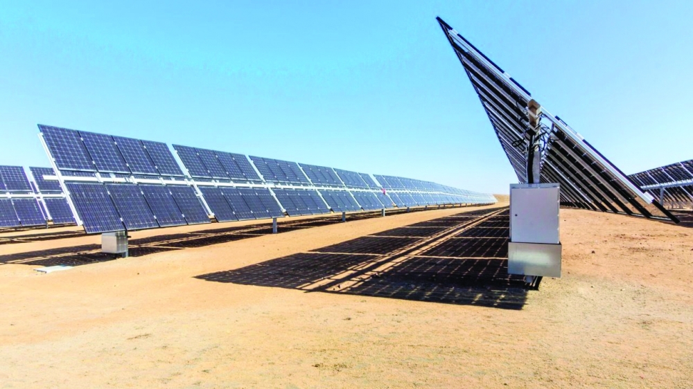 IDOM will work closely with Shanxi Installation Group, which secured the EPC contract for the project in July 2026.
