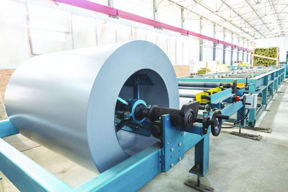 The regulations establish mechanisms for assessing the economic substance of proposed investments.

 