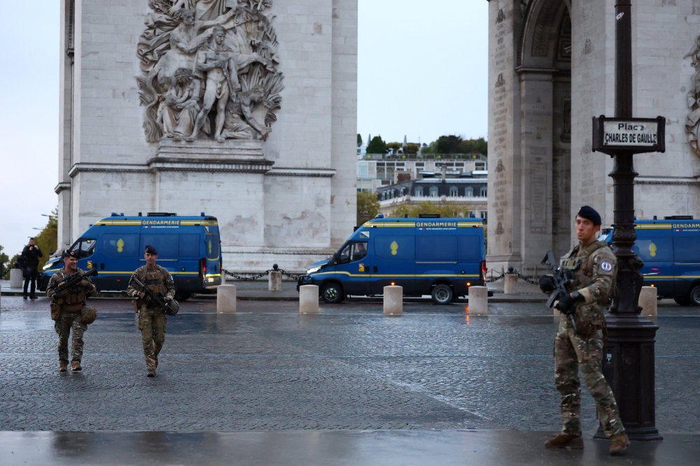 FRANCE-PROTEST/