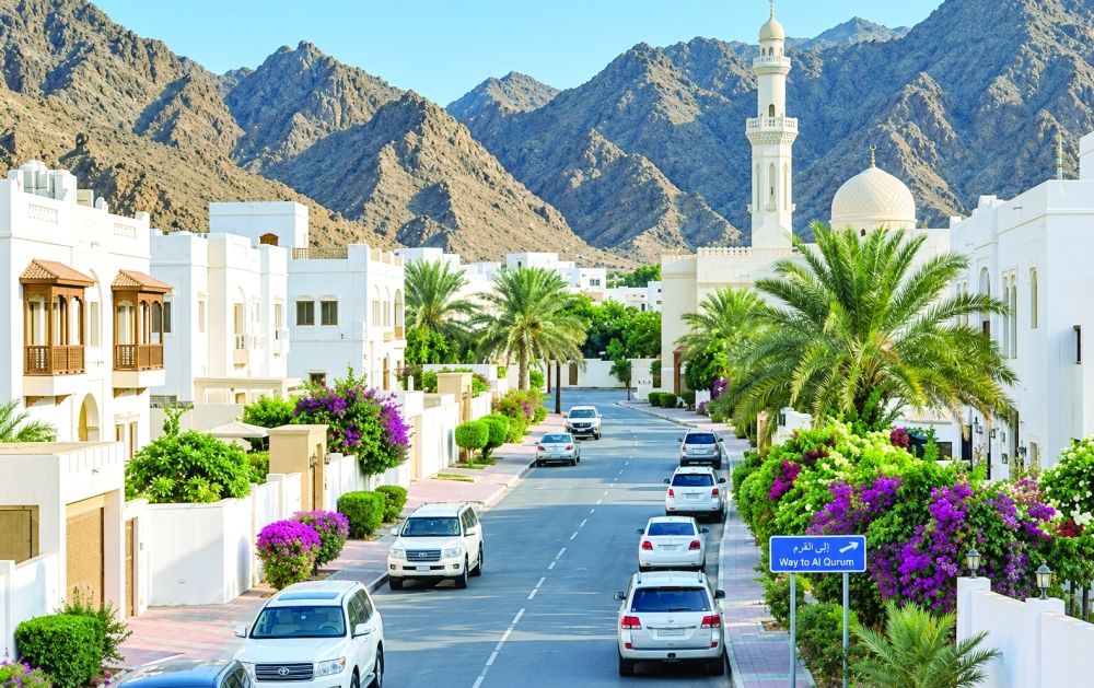 Municipal authorities stressed that landlords, property owners, and employers must ensure residential units are used according to their approved classification.