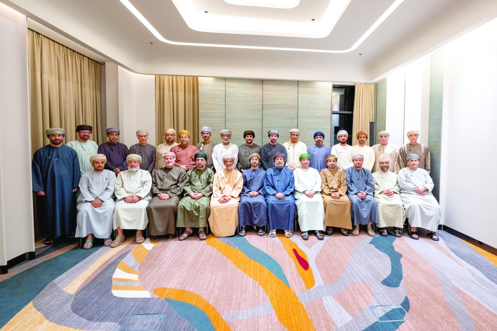 The programme forms part of the National Initiative for the development of local administration, which aims to build national capabilities in the governorates and strengthen their role in comprehensive and sustainable economic development.
