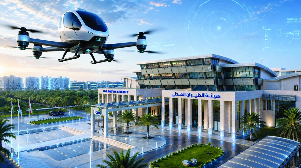 Six priority applications have been identified for demos: air taxi, agricultural operations, cargo and delivery, security and surveillance, emergency medical services, and aerial imaging and inspection.