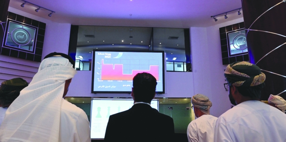 Under the collaboration, Edison will provide independent research coverage of 14 MSX-listed companies.