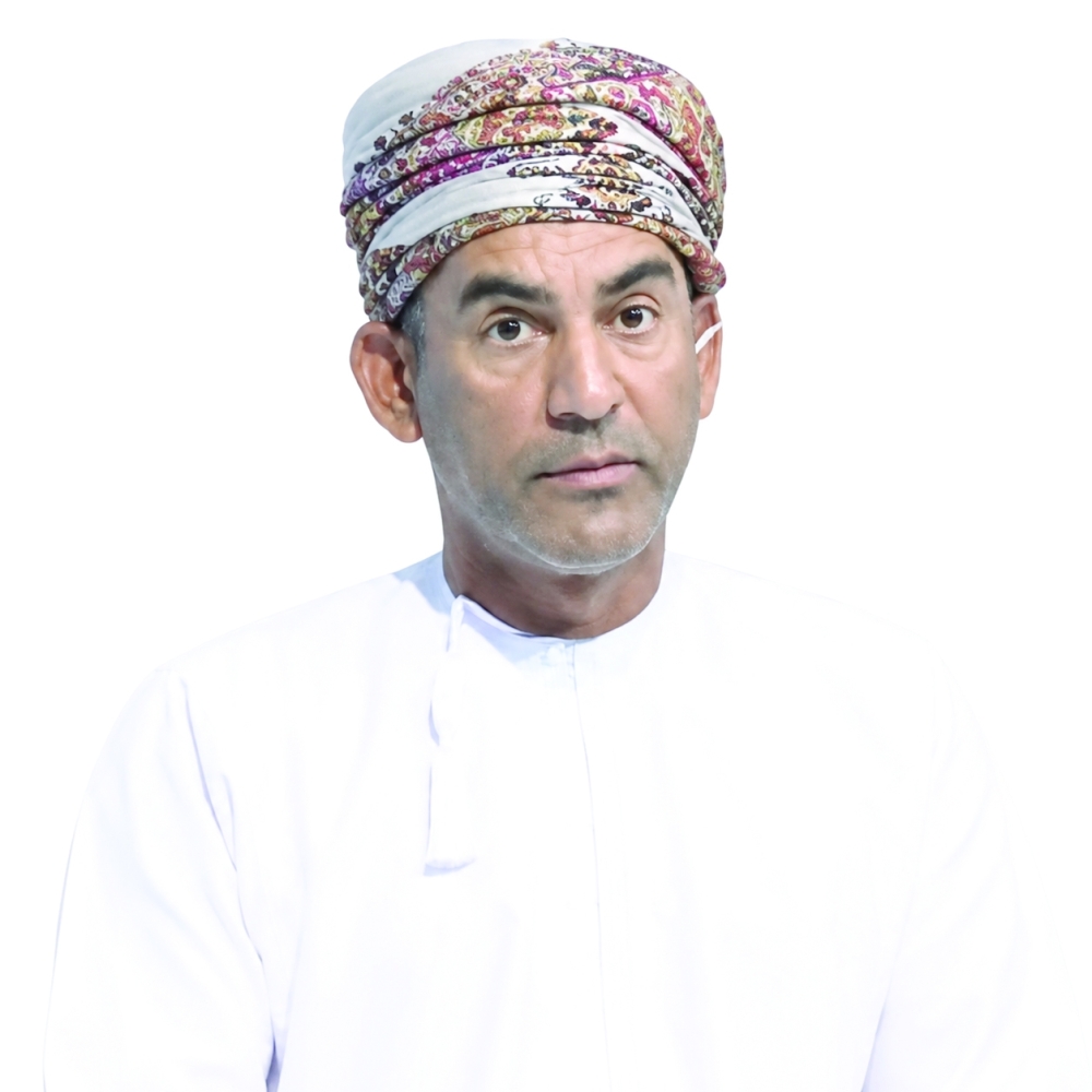 Thani al Hamadani