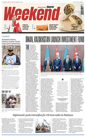 Newspaper