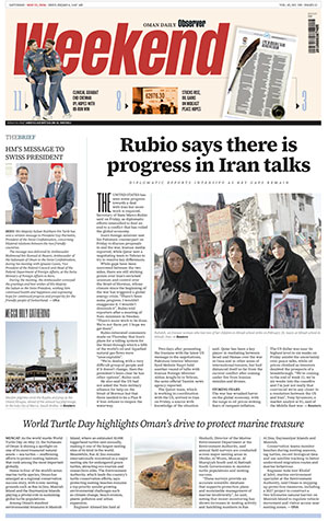 Newspaper