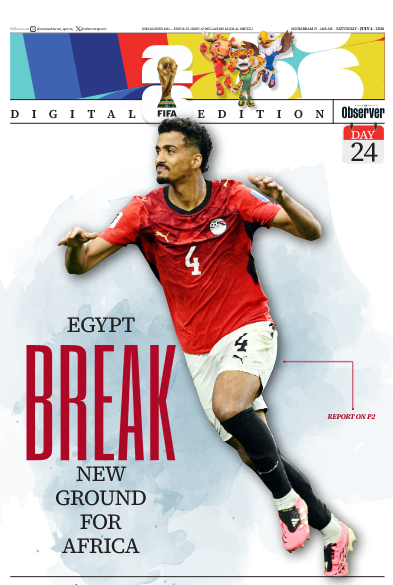 Newspaper