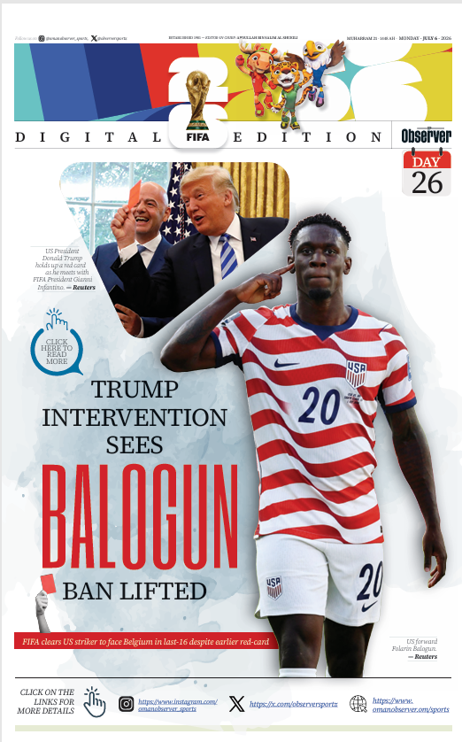 Newspaper