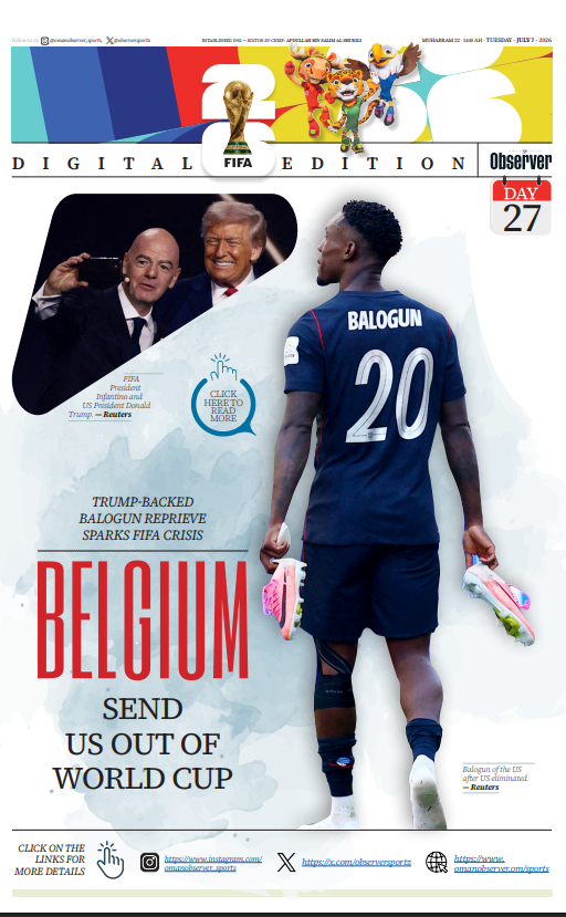 Newspaper