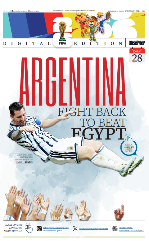 Newspaper