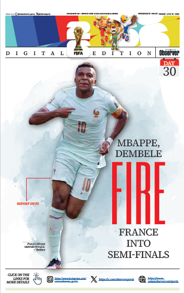 Newspaper
