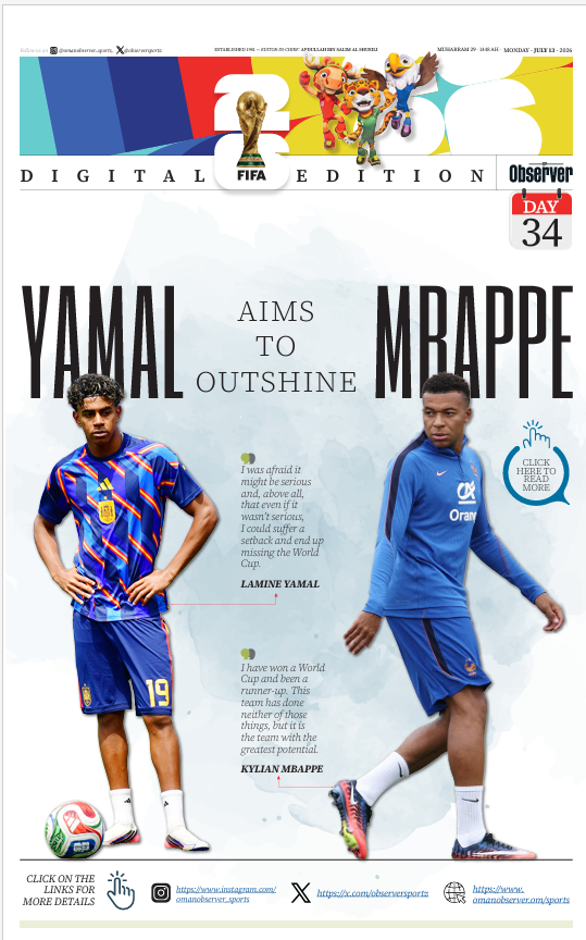 Newspaper