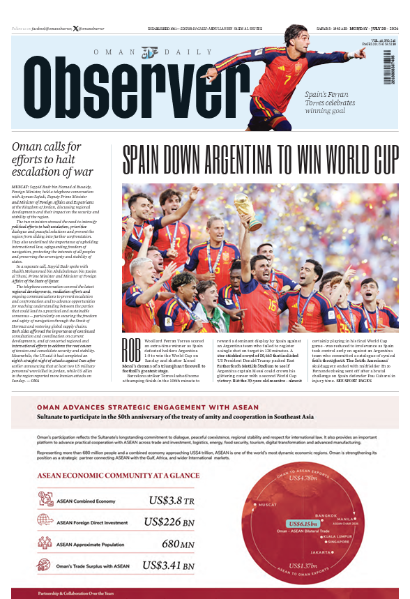 Newspaper
