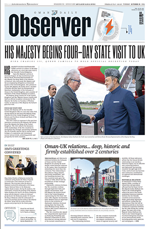 Newspaper