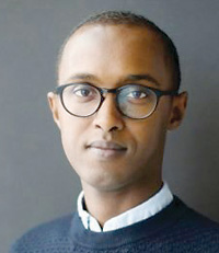 Abdi Latif Dahir