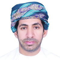  Abdulla Al Hatmi