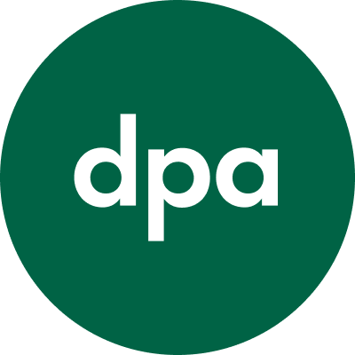 DPA News