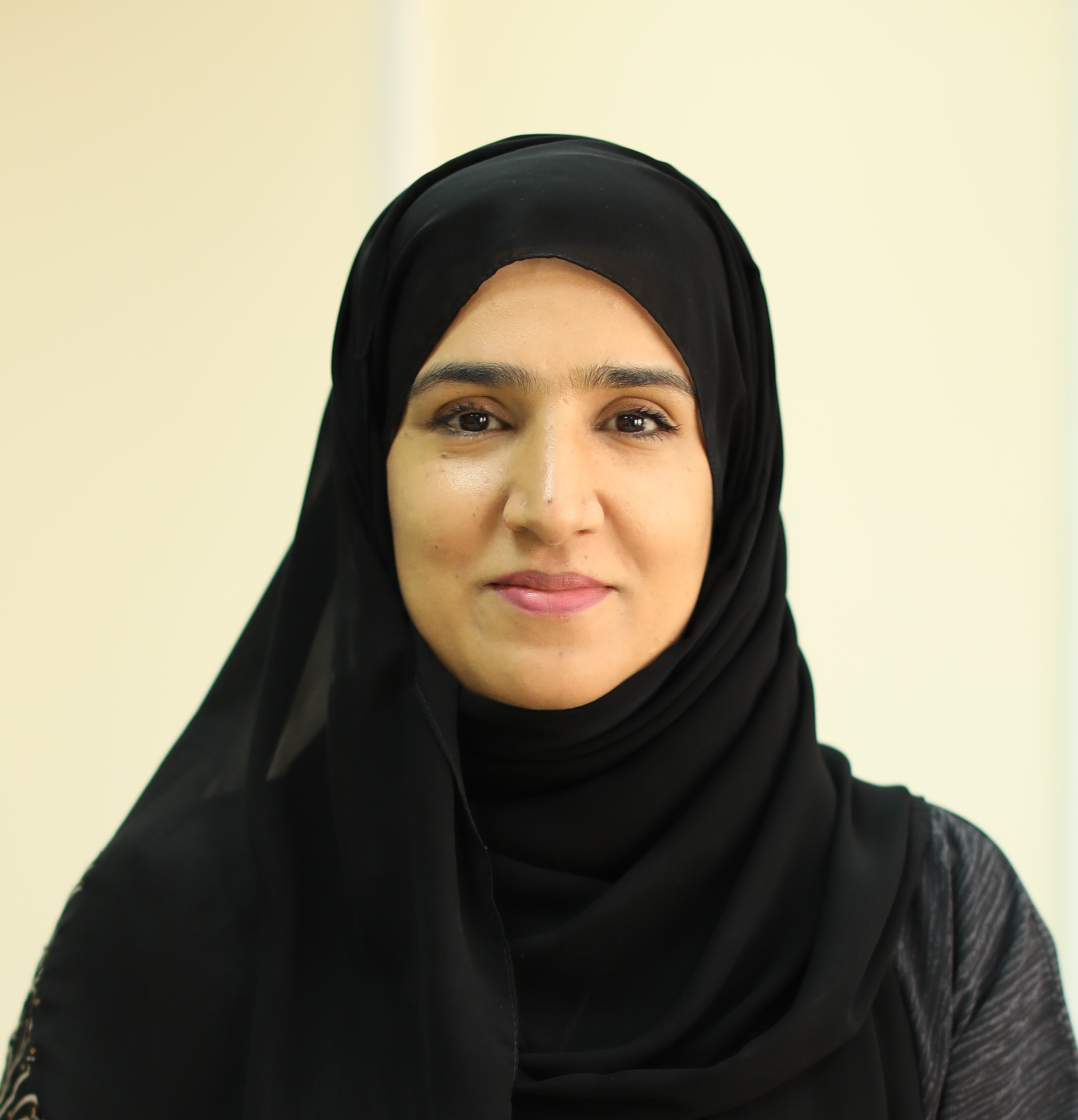 Zainab Al Nassriya