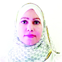  Dr. Zainab Al-Ajmi