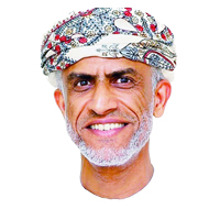  Dr Hamed al Sinawi