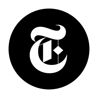 New York Times Syndicate