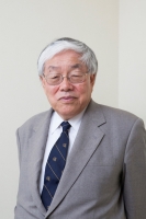 Koichi Hamada