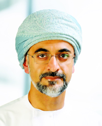  Dr Firas al Abduwani