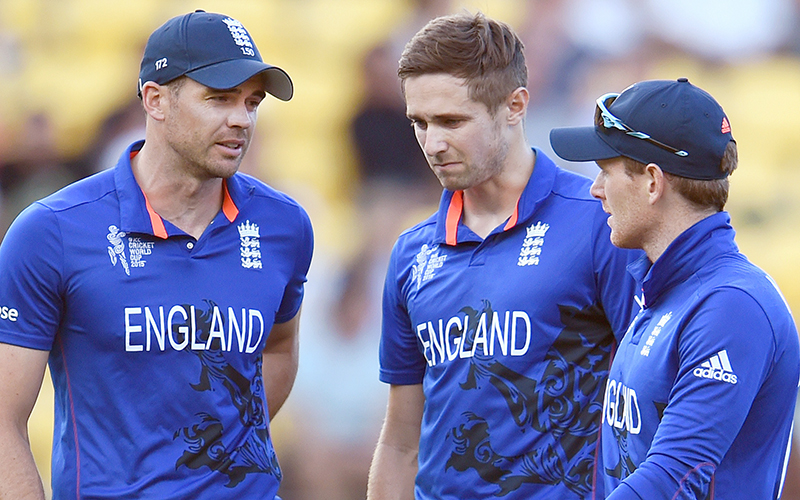 CRICKET-WC-2015-ENG-SRI