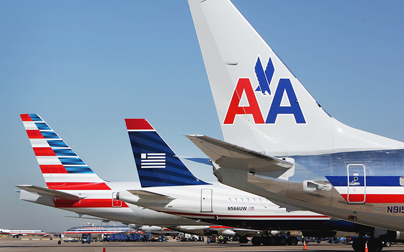 American-Airlines-US-Airways2