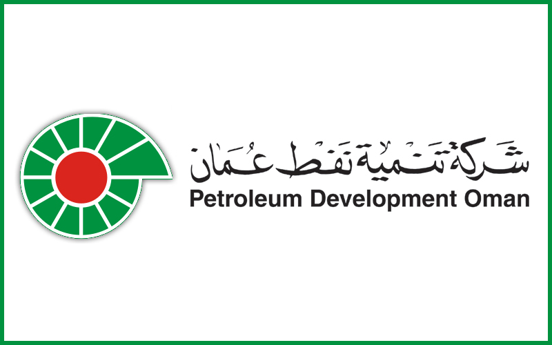 PDO Logo