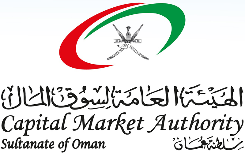 Capital Market Authority