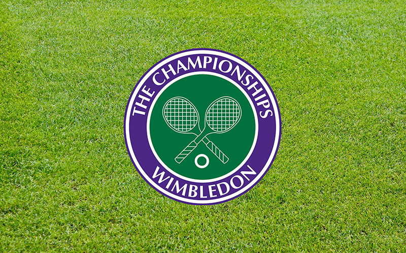 wimbledon-2015