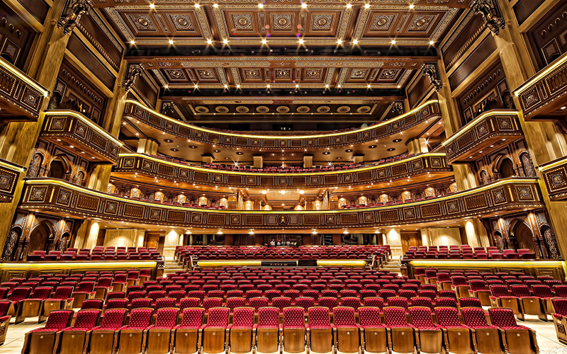 ROHMuscatcreditMAlZubair03auditorium
