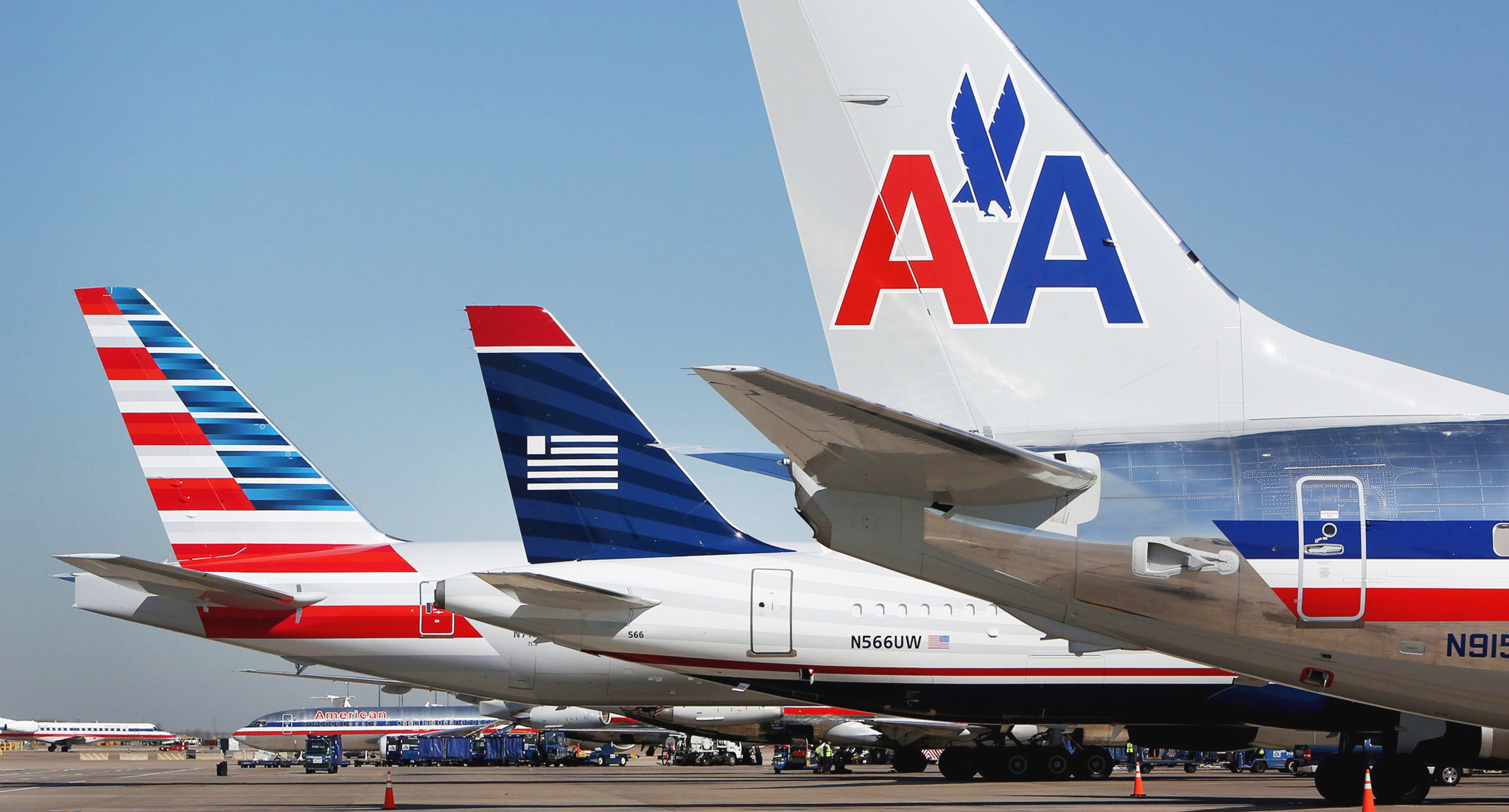 American-Airlines-US-Airways2