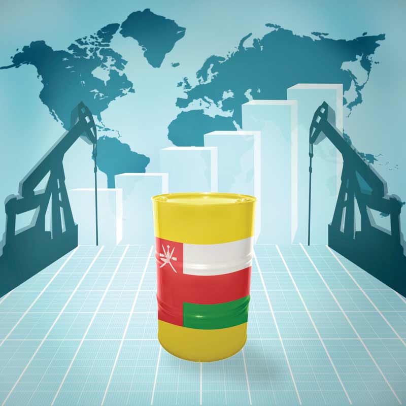 oman-oil1-ok