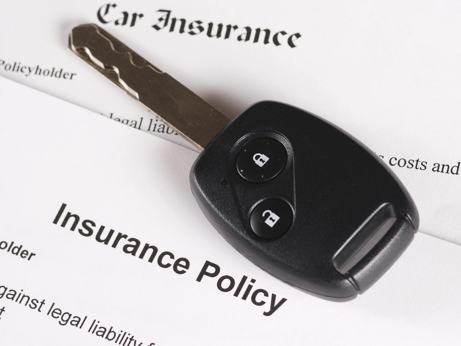 car-insurance-policies